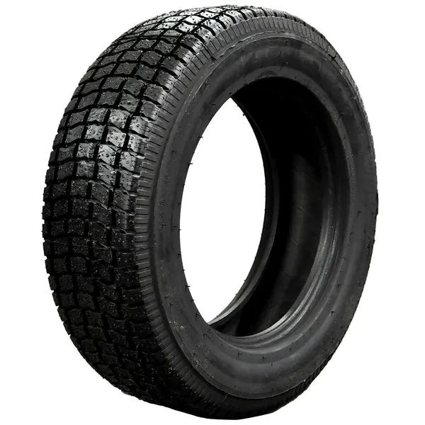 Hovedbilde Gullabo Super G 185/65 R15