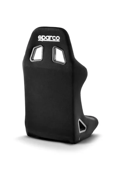 Hovedbilde Sparco Sprint+ Svart