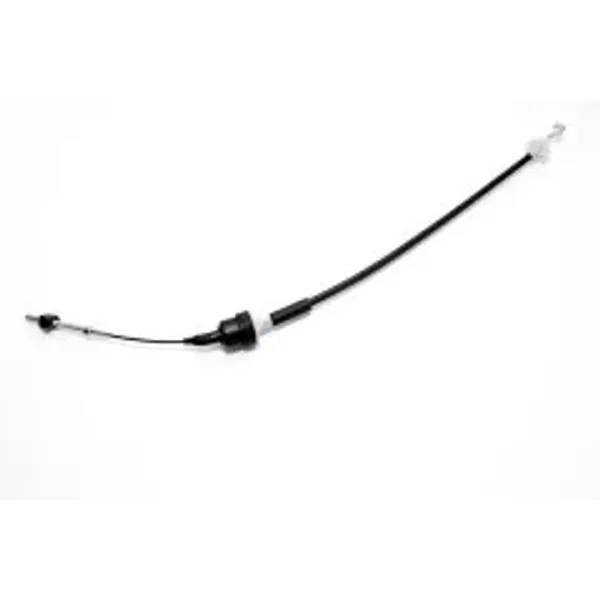 Hovedbilde Clutchwire Opel Astra 