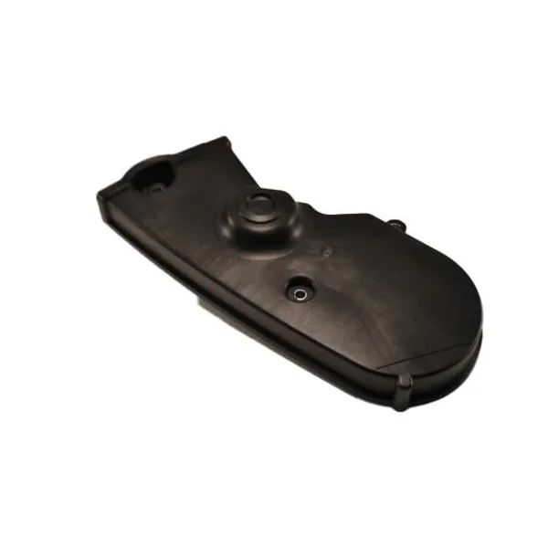 Hovedbilde Regremdeksel øvre B230