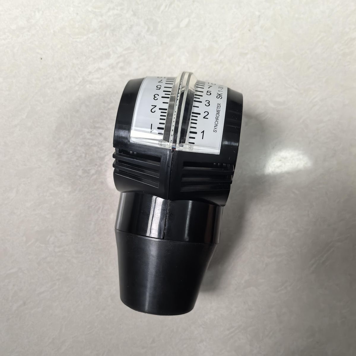 Synkroniserings verktøy 40-45-48mm Fajs