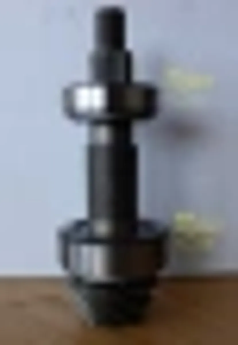 Pinjonglager 1030, 1031, 1041 Lille