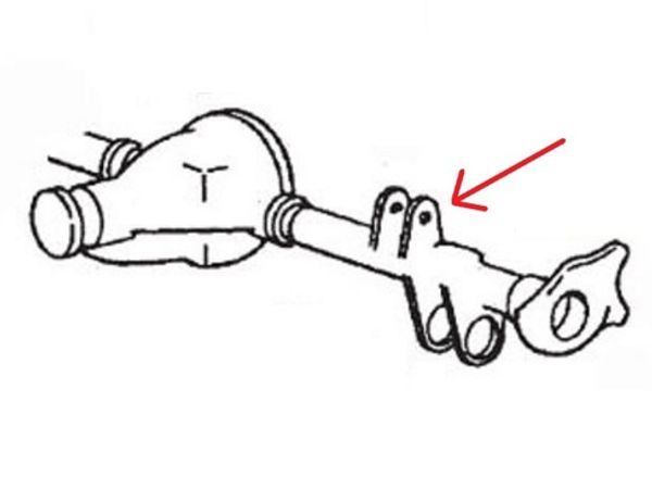 Hovedbilde Forsterkningsplater moment stag 240