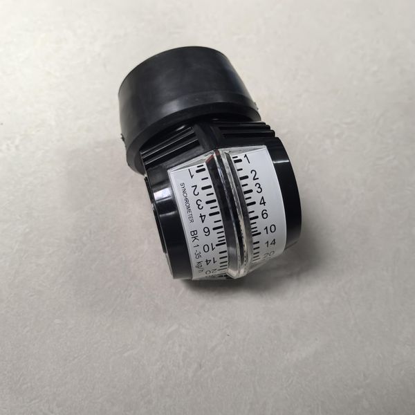 Hovedbilde Synkroniserings verktøy 50-55mm Fajs