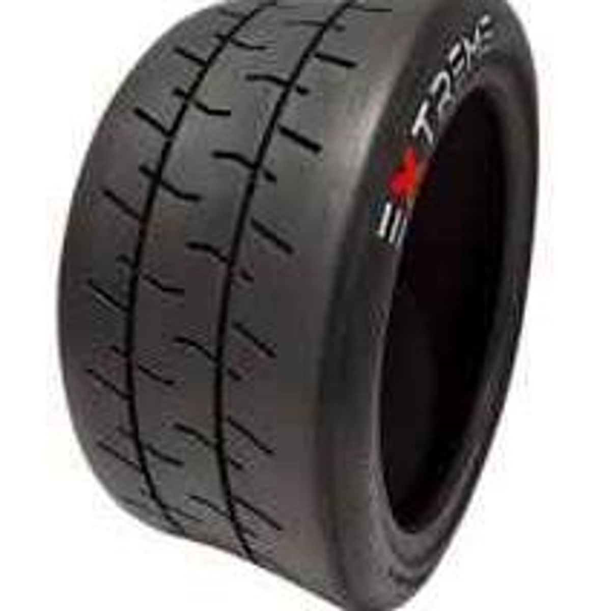 Extreme 225/45R17 VRX R5B NK