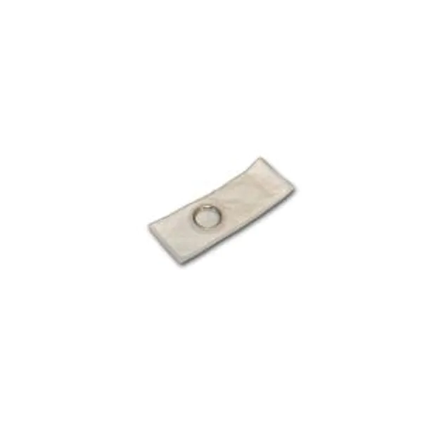 Hovedbilde Bensinfilter/forfilter 900-900 91-98/ 9-3 -9-5 ...