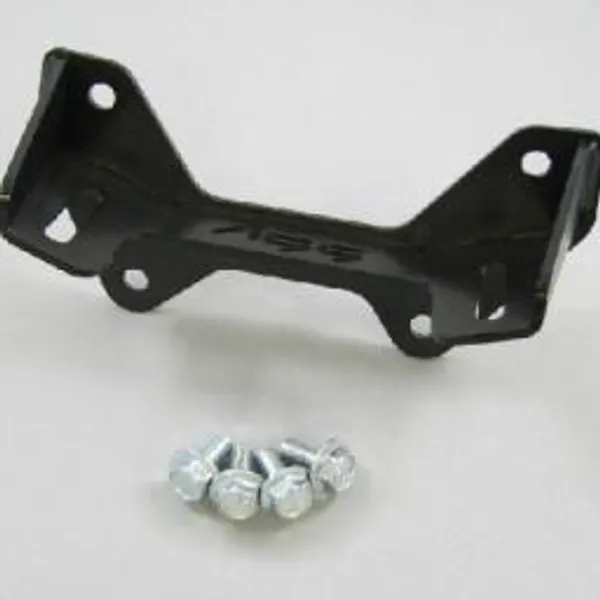 Hovedbilde Girkassefeste BMW ZF 6vxl - Volvo 240, 740, 940
