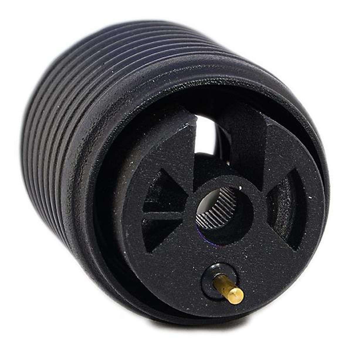 Rattboss  Saab 9-3/ 9-5 m/airbag