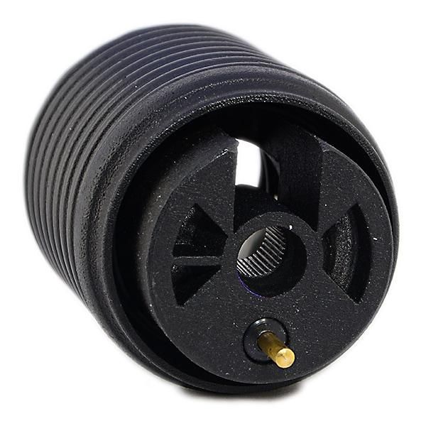 Hovedbilde Rattboss  Saab 9-3/ 9-5 m/airbag