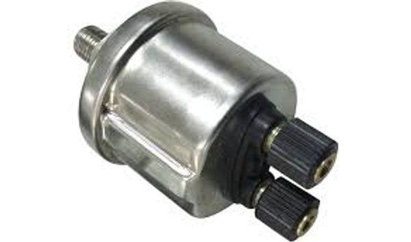 Hovedbilde Oljetrykks bryter for ektra måler