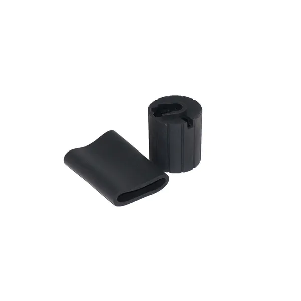 Hovedbilde Vibrasjonsgummi Walbro GSS340-341-342