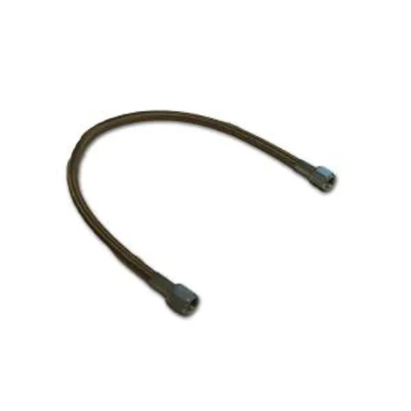 Hovedbilde Slange clutchpumpe/beholder