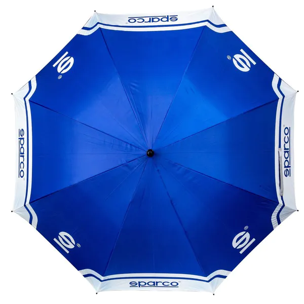 Hovedbilde Sparco Paraply Stor