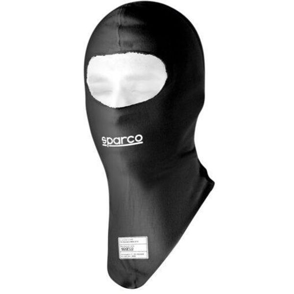 Hovedbilde Sparco Fia balaclava RW-7