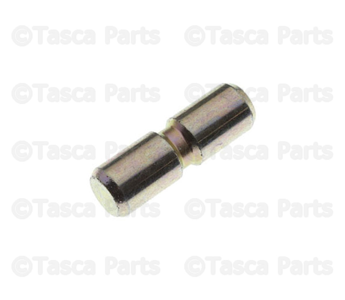 Spaksstell pinne M45, M46, M47, M90
