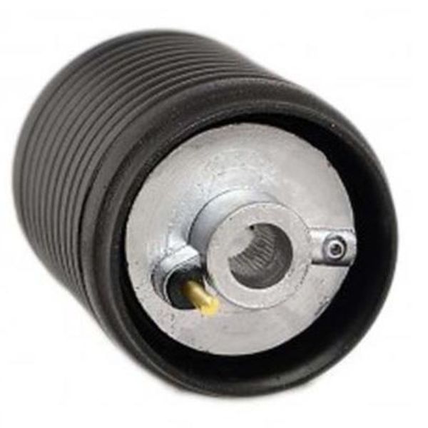 Hovedbilde Rattboss Saab 900 -93 15,7mm 