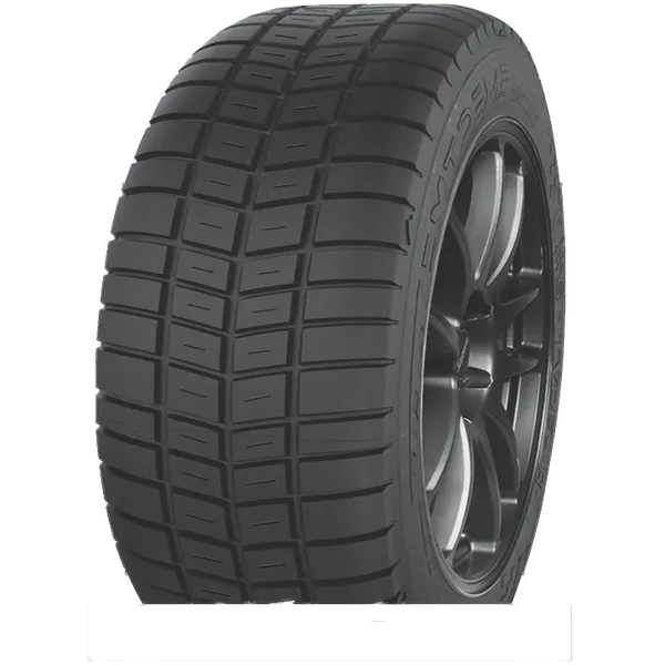 Hovedbilde Extreme 195/50R16 VR3NK W3 