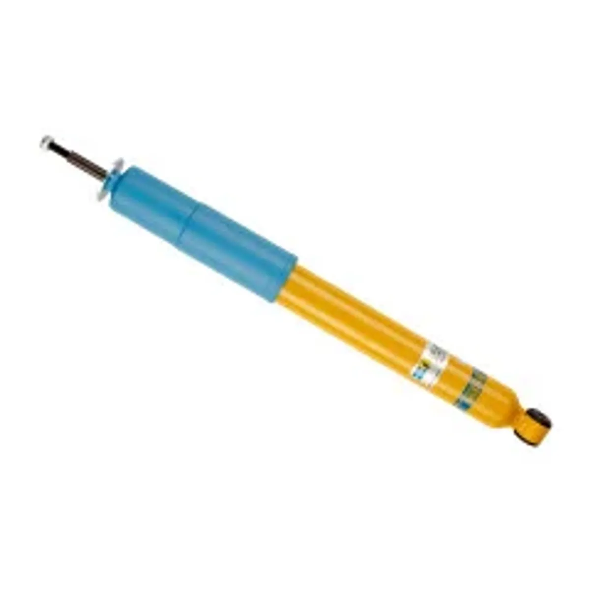 Bilstein B6 Saab 900NG 94-98 Bak