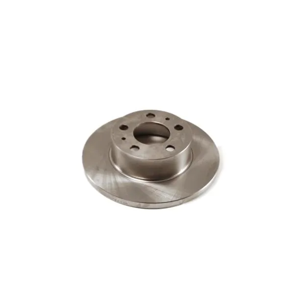 Hovedbilde Bremseskive fram 240-260 75-93