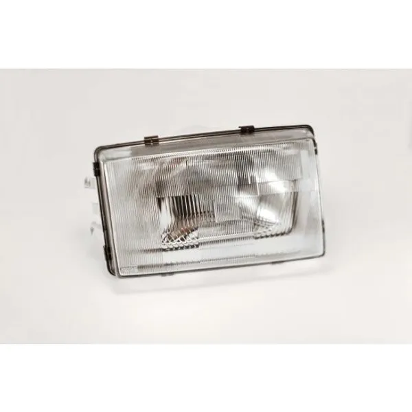 Hovedbilde Volvo 240 - Frontlampe Venstre 81-