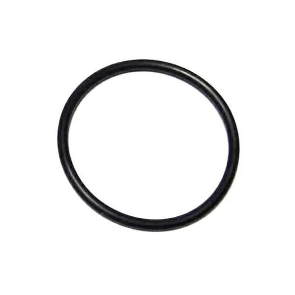 Hovedbilde O-ring til mellomlegg 55mm