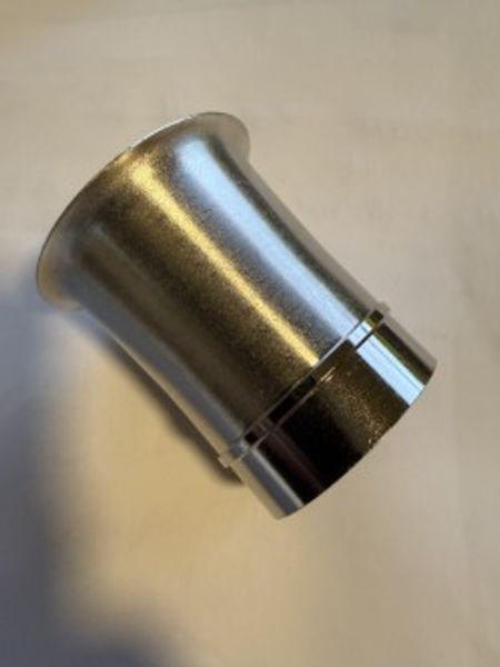 Hovedbilde Trakter Fajs/weber 48/51 IDA 70mm