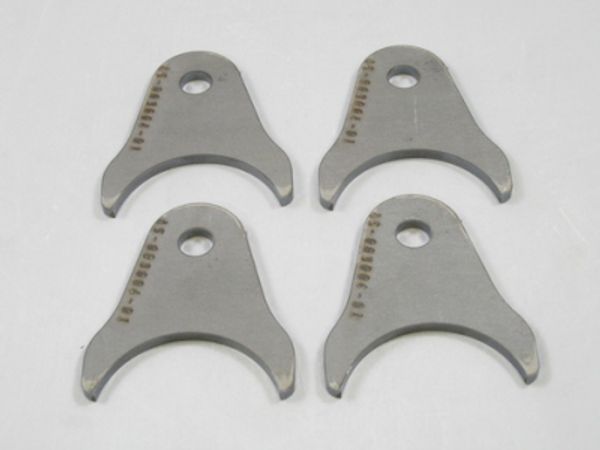 Hovedbilde Forsterkningsplater moment stag 240