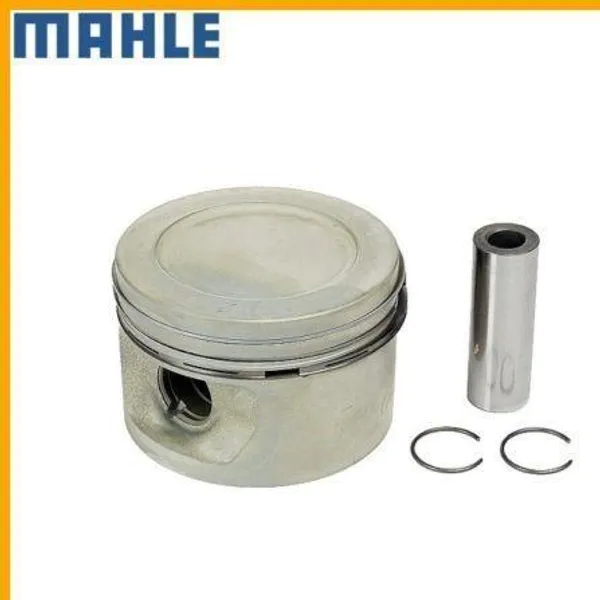 Hovedbilde Stempel B21 STD Mahle