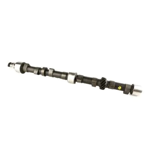 Hovedbilde K-Kam B18, B20