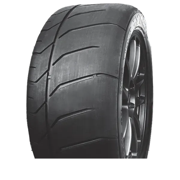Hovedbilde Extreme  225/45 R17 VR2NK W3B
