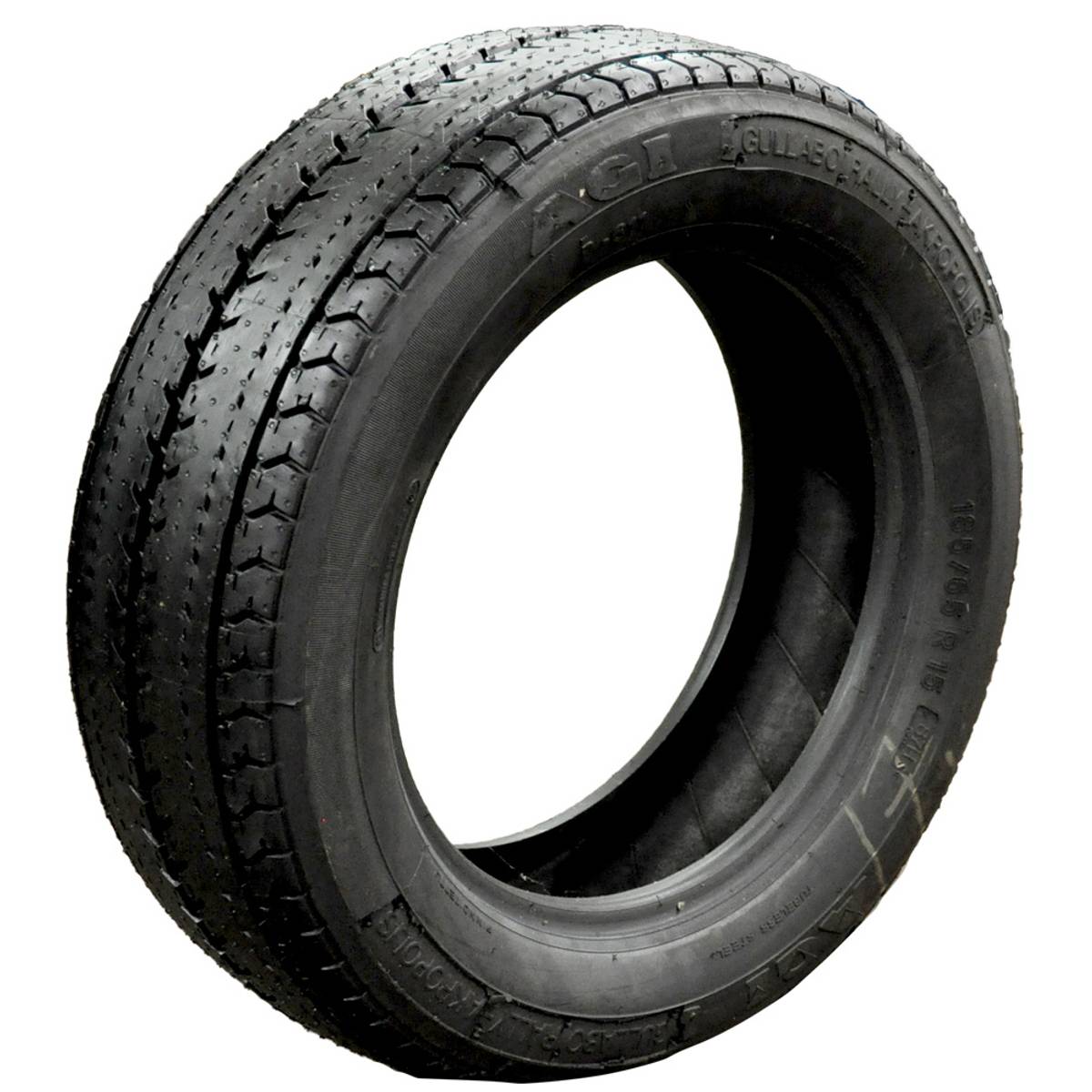 Gullabo Acropolis Soft 185/65 R15