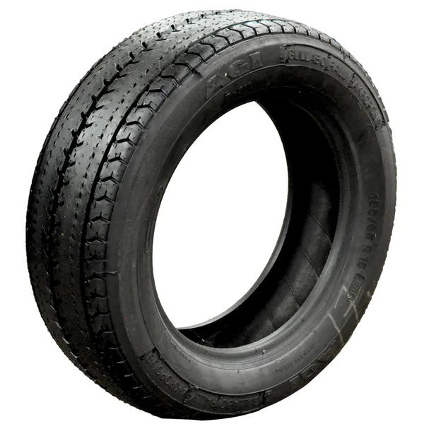 Hovedbilde Gullabo Acropolis Soft 185/65 R15