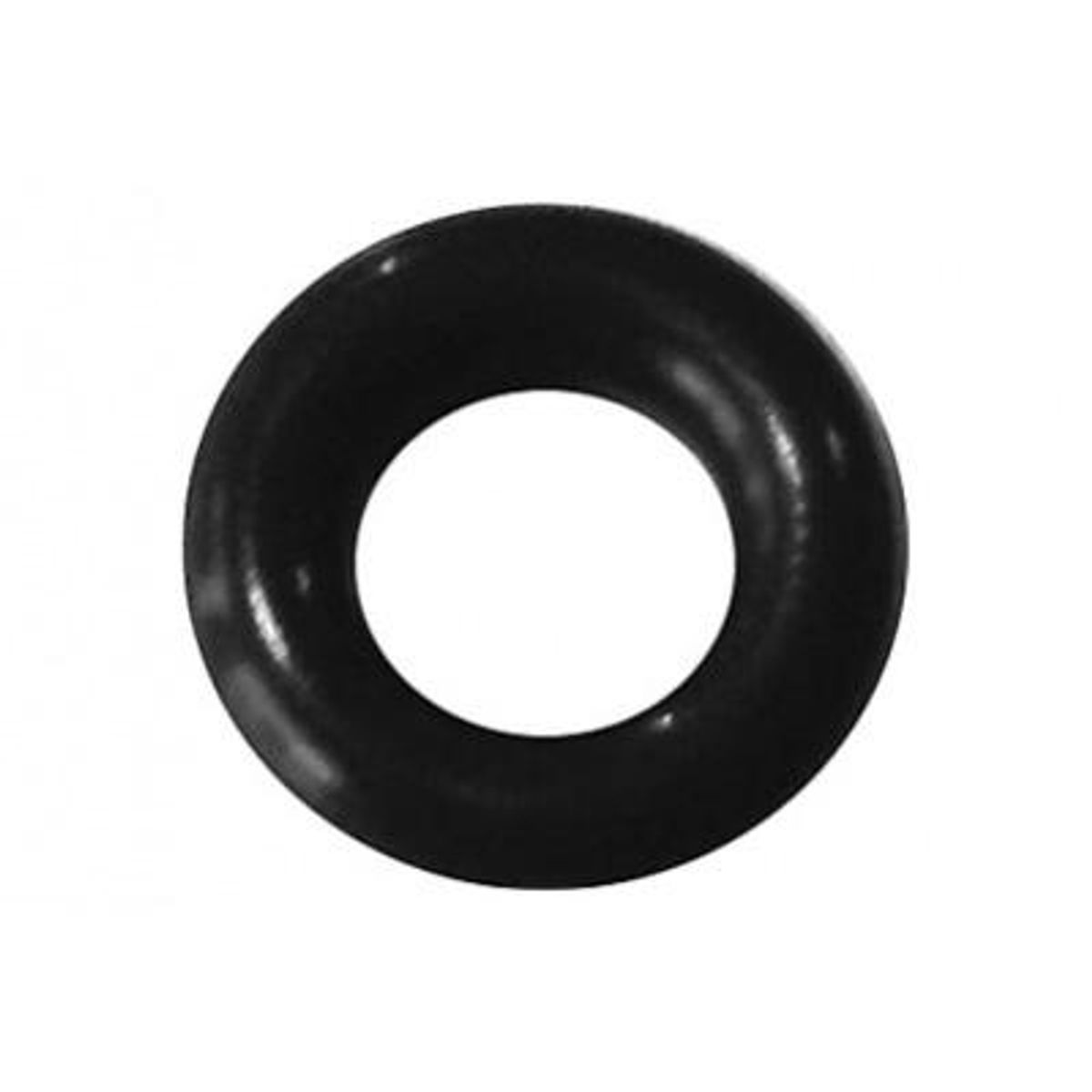 O-ring  dyse  K-jet B23/B230