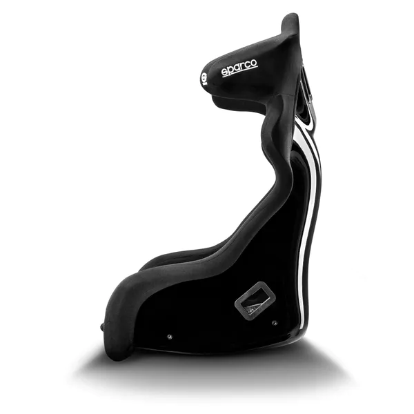Hovedbilde Sparco CIRQUIT QRT