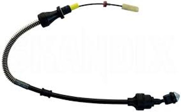 Hovedbilde Clutch Wire 900 94-97