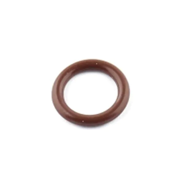 Hovedbilde O-ring nippel pumpearmatur 900Ng 