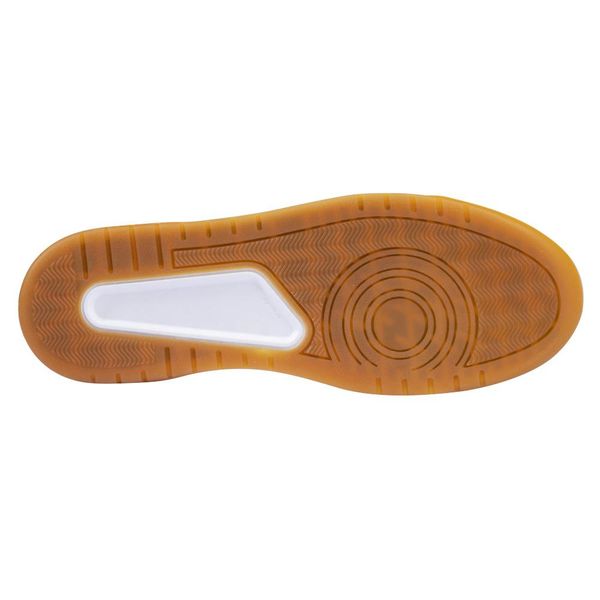 Hovedbilde Sparco Gulf Sko – S-Urban