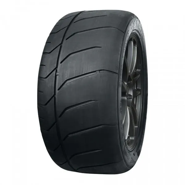 Hovedbilde Extreme 195/50R15 VR2NK R7