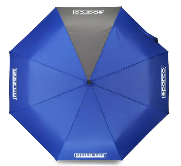Hovedbilde Sparco Paraply m/ledlys