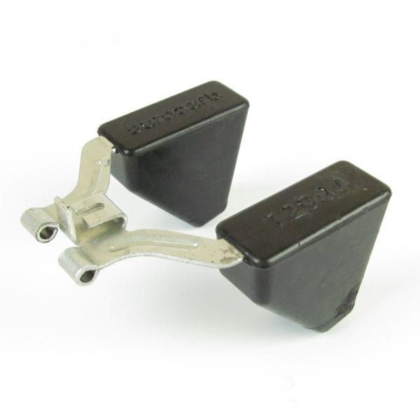 Hovedbilde Flotør  Dellorto DHLA 7298.1