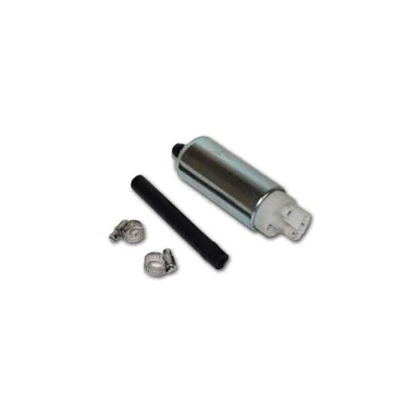 Hovedbilde Bensinpumpe GSS 341