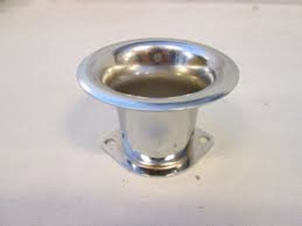 Hovedbilde Trakt Fullradie m/fot 