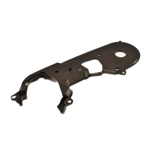 Hovedbilde Regremdeksel indre B230