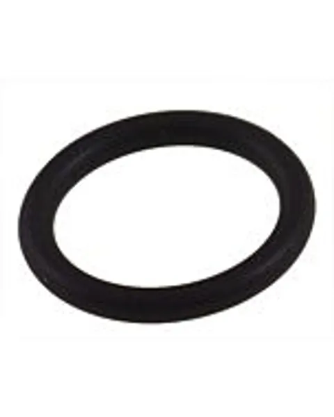 Hovedbilde Spakstell O-ring M45, M46, M47, M50, M51 Original